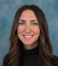 Fort Washington Pennsylvania pediatric dentist Dr. Kayleigh Denner