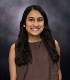 Fort Washington Pennsylvania pediatric dentist Doctor Neelam Vohra